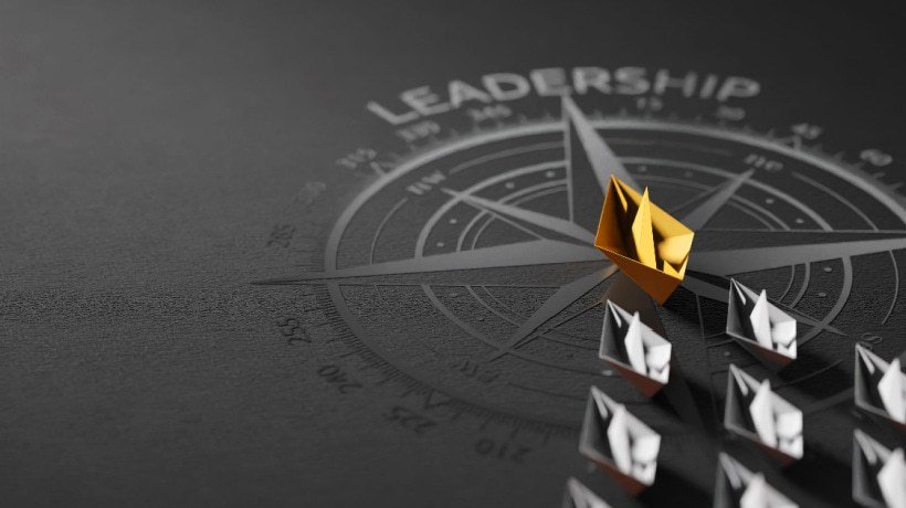 Why Leadership Development Is The Best Investment For Business Growth