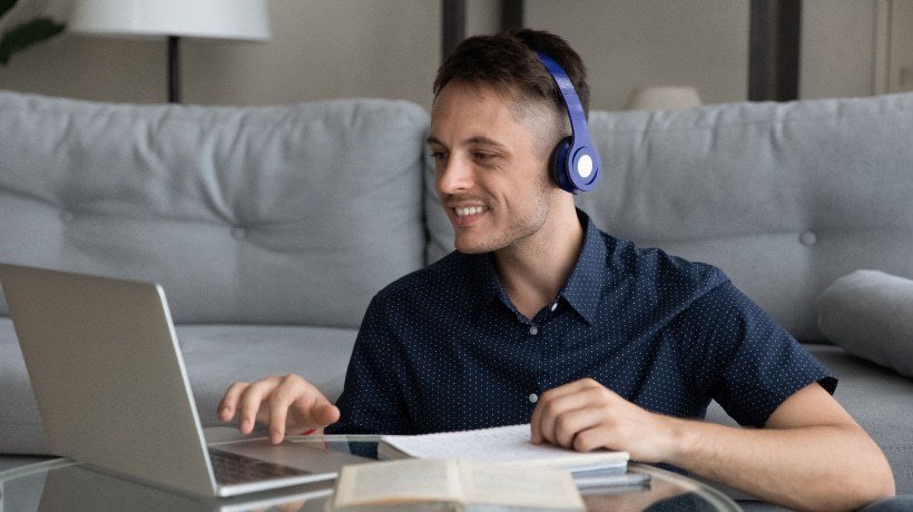 Why Learner Engagement Is The Heartbeat Of Effective eLearning