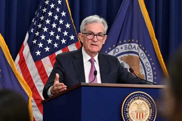 Will Fed Chair announce rate cut today? Key things to know before FOMC statement