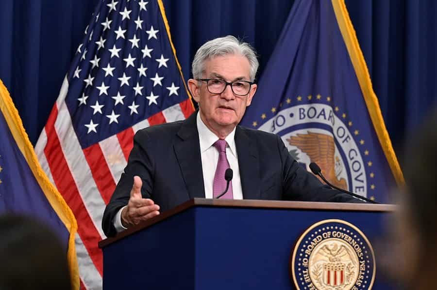 Will Fed Chair announce rate cut today? Key things to know before FOMC statement
