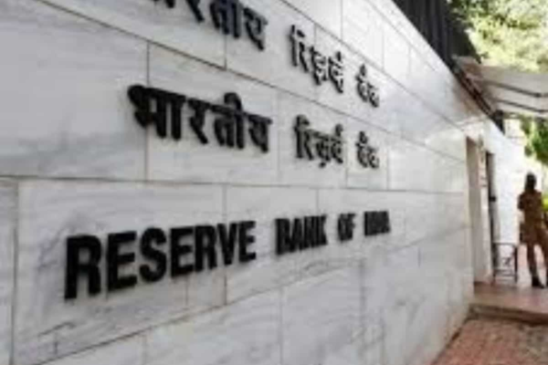 Will RBI cut repo rate this week? Here’s what economists expect