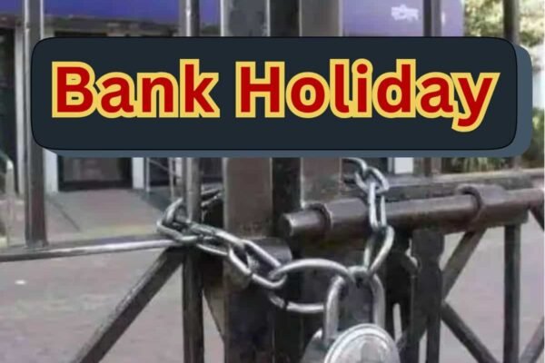 Will banks near you be open on October 1 & October 2?