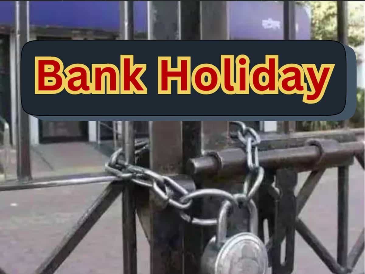Will banks near you be open on October 1 & October 2?
