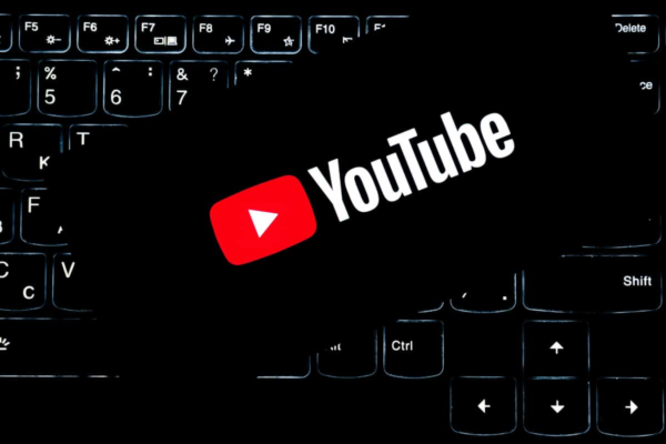 YouTube Play Buttons Explained: From Silver to Red Diamond–How many subscribers do you need for each?