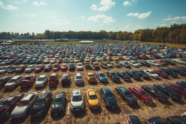 auto retail sales india august 2025 growth fada gst 2 festive demand forecast