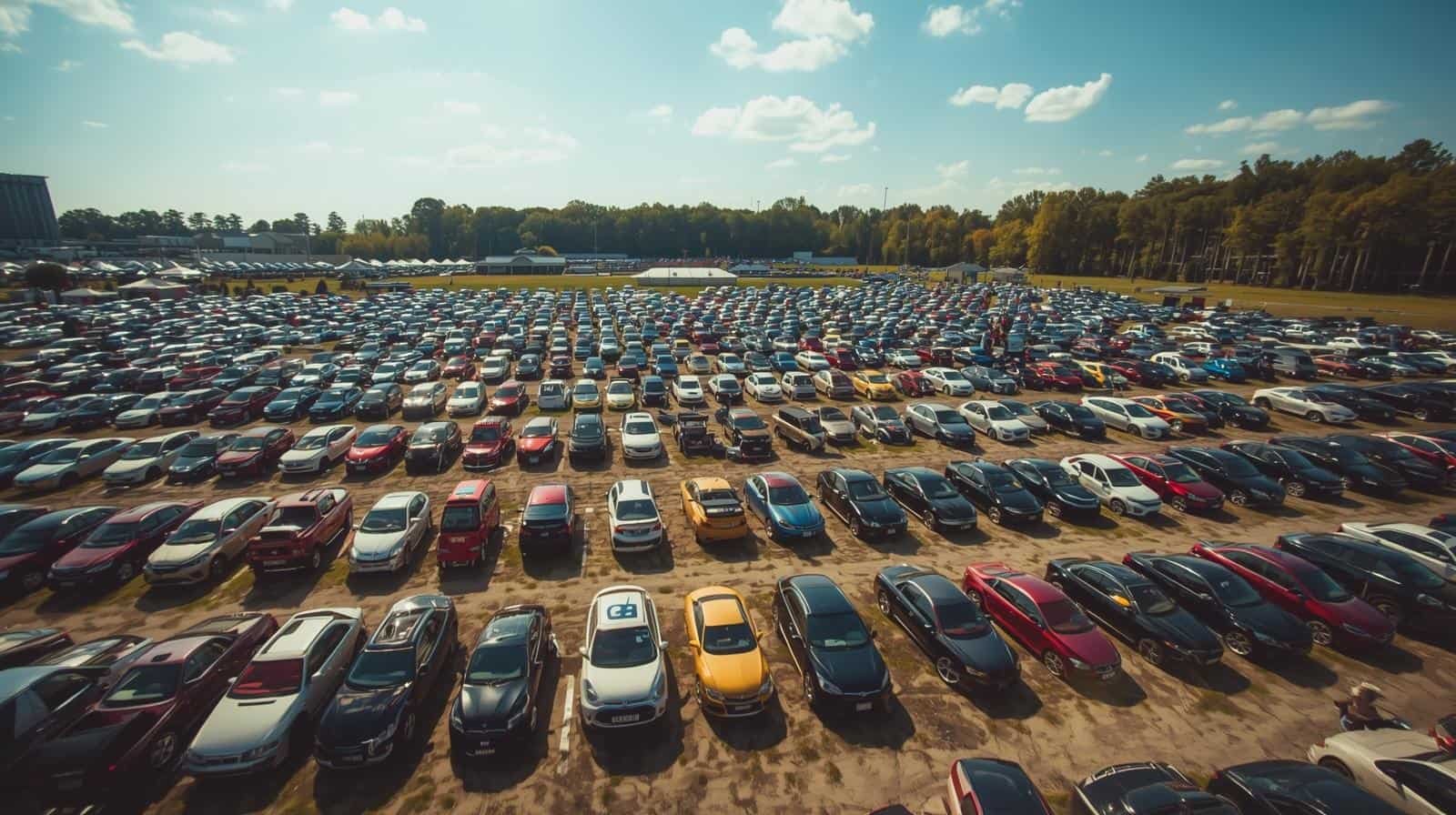 auto retail sales india august 2025 growth fada gst 2 festive demand forecast