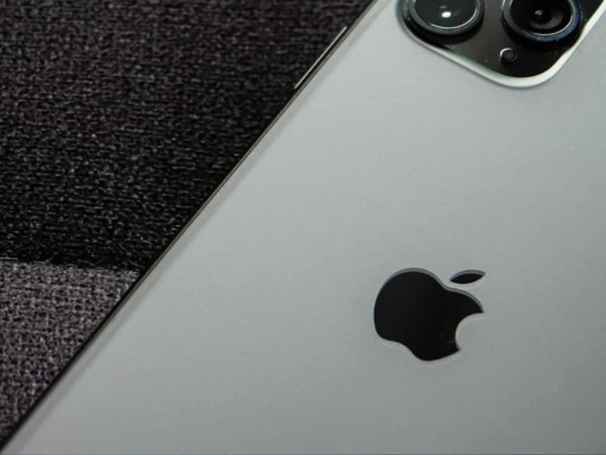 iPhone 17 Launch Today: When and where to watch Apple event live in India?
