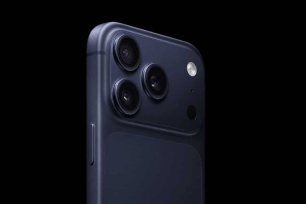 iPhone 17 lineup goes beyond Amazon & Flipkart: Best deals compared on 6 platforms now