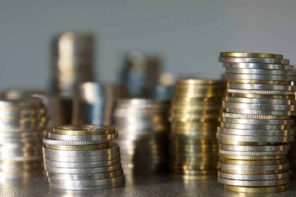 startup funding news deeptech startup Assessli raises Rs 44.4 crore from Foxhog Ventures