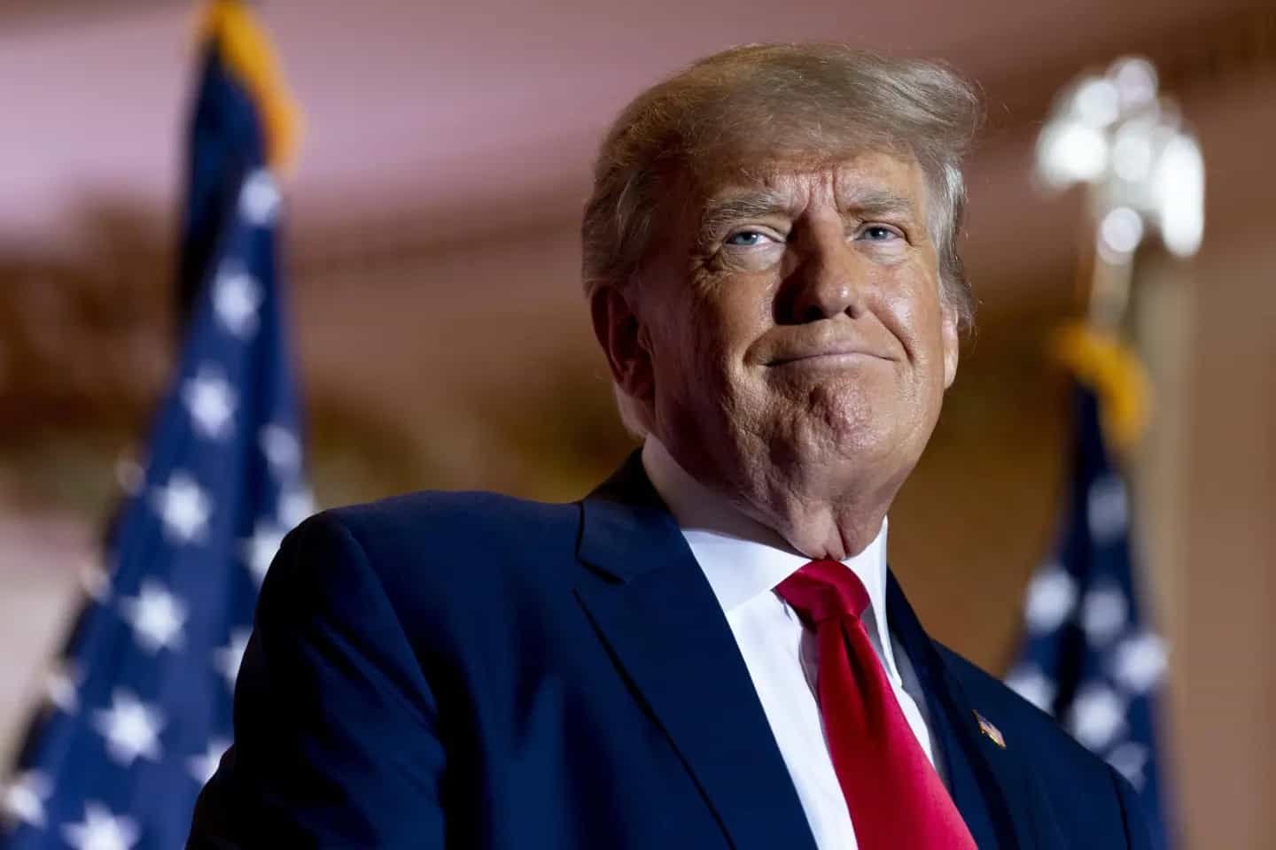 ‘Ready to go, just say when’: Trump urges NATO to impose harsh sanctions on Russia, slap China with 50–100% duties