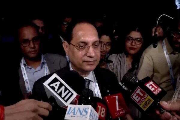 14 SEBI steps for better investor protection, market efficiency, tech focus: A quick take