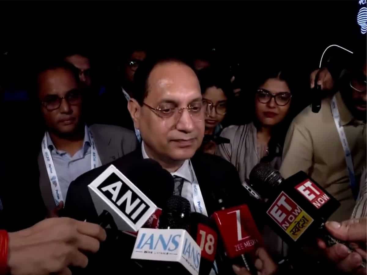 14 SEBI steps for better investor protection, market efficiency, tech focus: A quick take