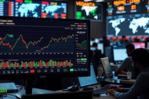 5 equity mutual funds offer over 30% CAGR on lumpsum investments in 5 years – Lumpsum scorecard