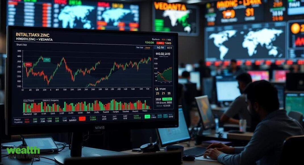 5 equity mutual funds offer over 30% CAGR on lumpsum investments in 5 years – Lumpsum scorecard