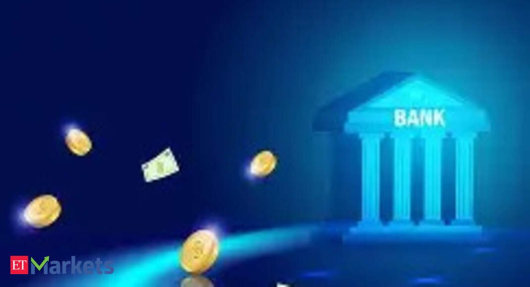 5 multibagger bank stocks gained up to 9% this week. Are these in your portfolio? – Banking on It