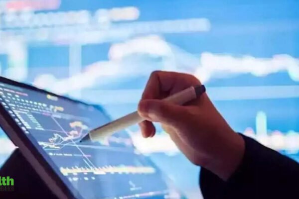 7 mutual funds trim their exposure in 20 smallcap stocks in September – Reduction in exposure
