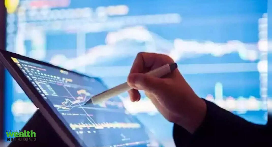 7 mutual funds trim their exposure in 20 smallcap stocks in September – Reduction in exposure