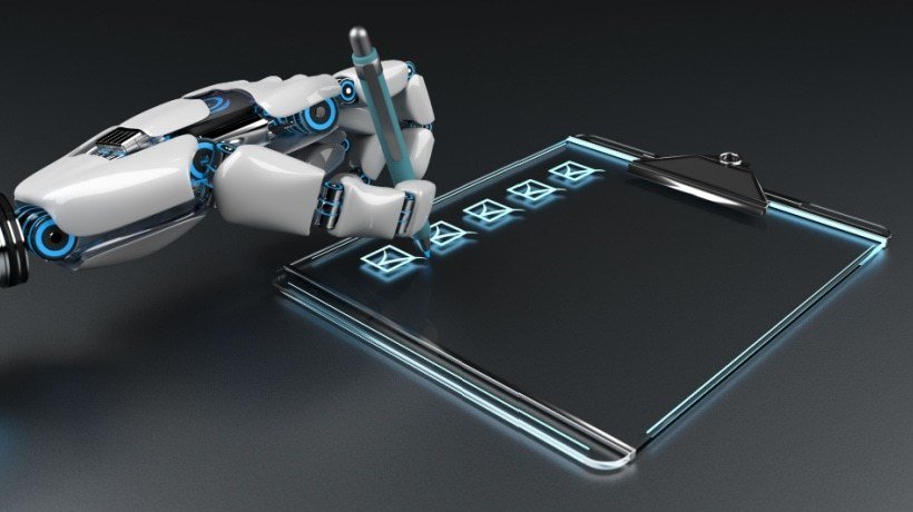 8 Steps To Create A Successful AI-Driven L&D Strategy