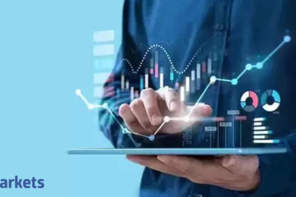 9 Sensex stocks with up to 23% upside potential. Are these in your portfolio? – Bullish analysts