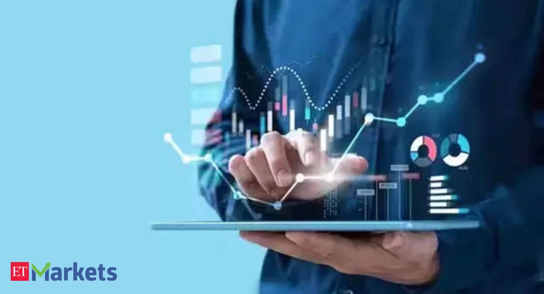 9 Sensex stocks with up to 23% upside potential. Are these in your portfolio? – Bullish analysts