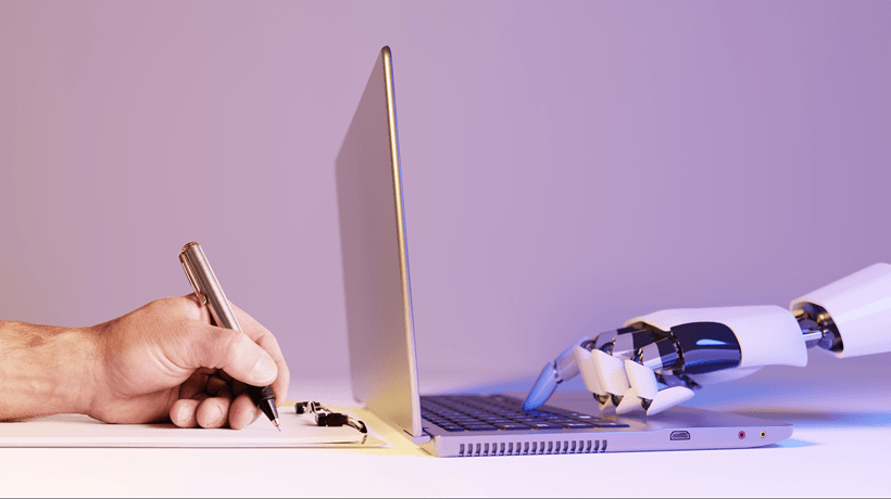 A Human-Centered Framework For AI In L&D, Part 2: Programmatic Enablement