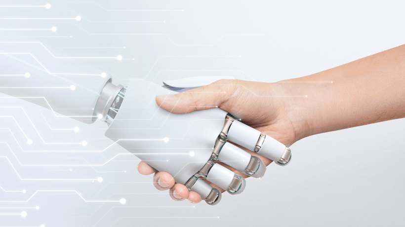 A Human-Centered Framework For AI In L&D, Part 3: Advanced Modalities And Insights