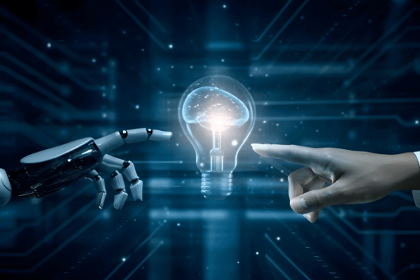 AI Adoption: A Tale Of Three Organizations—And The L&D Leader’s Opportunity