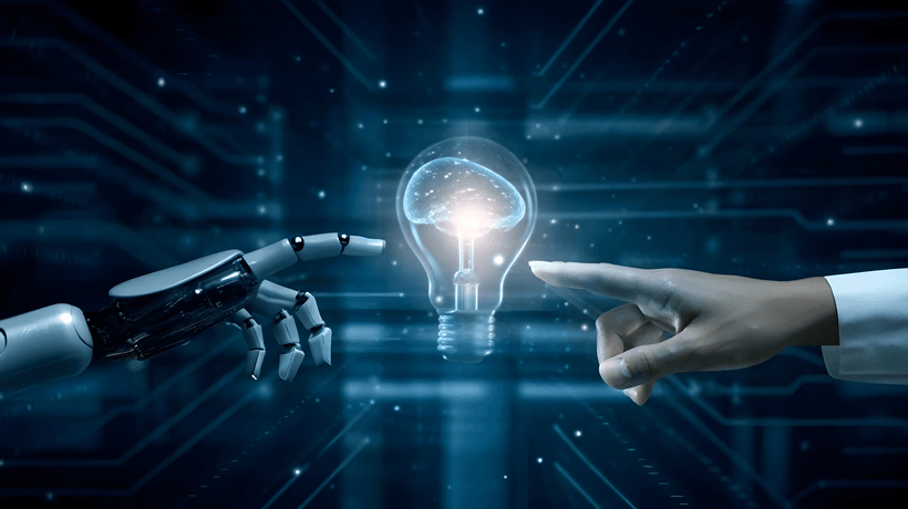 AI Adoption: A Tale Of Three Organizations—And The L&D Leader’s Opportunity