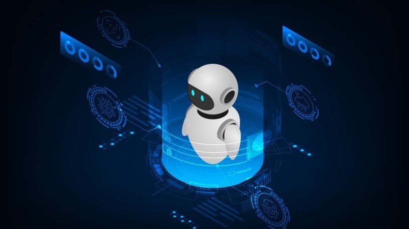 AI Agent In Education: A Day In The Life Transforming Student Learning