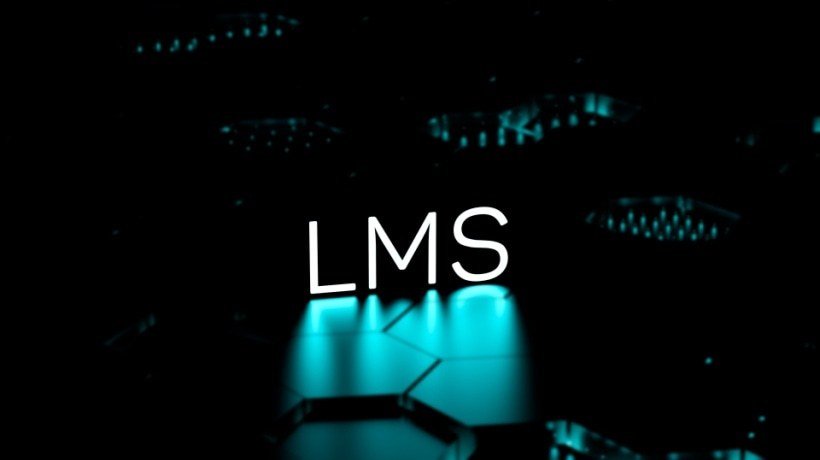 AI-Driven Healthcare LMS: Key Advantages, Features, And Real-World Scenarios