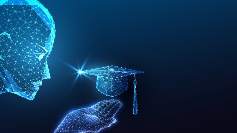 AI In Learning: Smarter Tools For Smarter Students