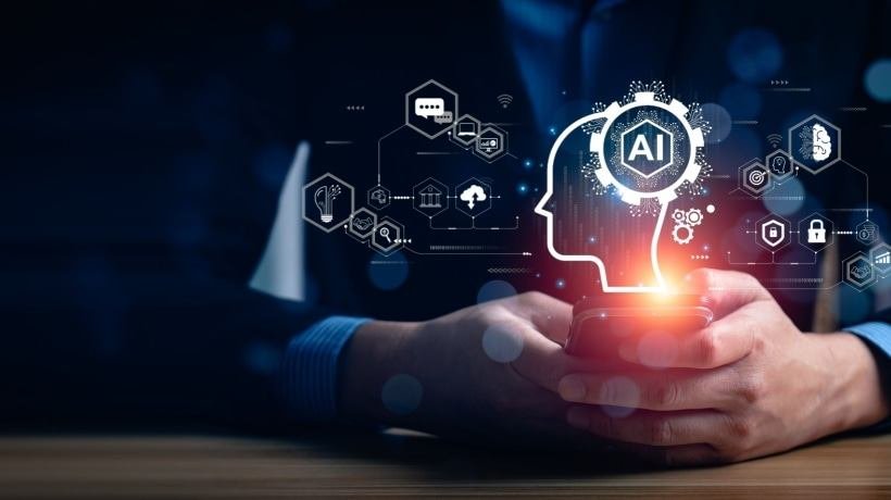 AI-Powered Learning: The Next Big Shift In Online Education