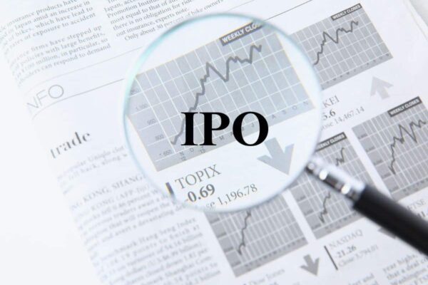 Advance Agrolife IPO: Final day bidding, check subscription status and other key updates