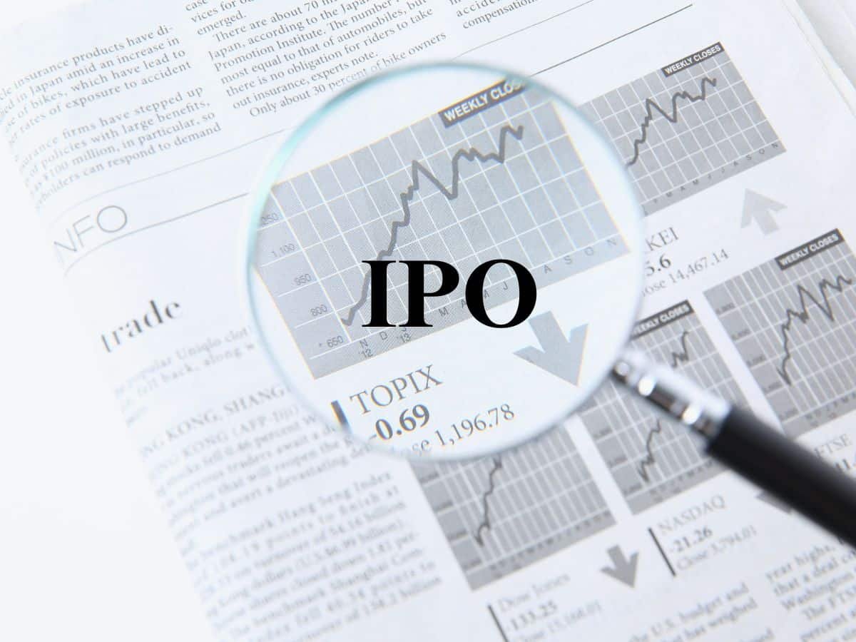 Advance Agrolife IPO: Final day bidding, check subscription status and other key updates