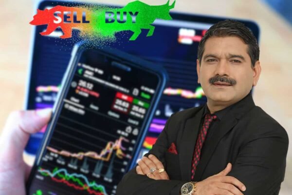 Anil Singhvi Market Strategy (October 16): How to trade Nifty 50, Nifty Bank today
