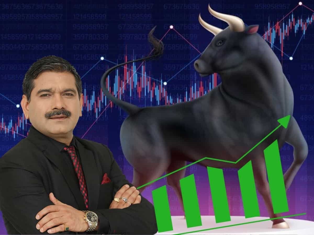 Anil Singhvi’s Insight: More upside left in Nifty50 and Nifty Bank as indices reclaim key levels?