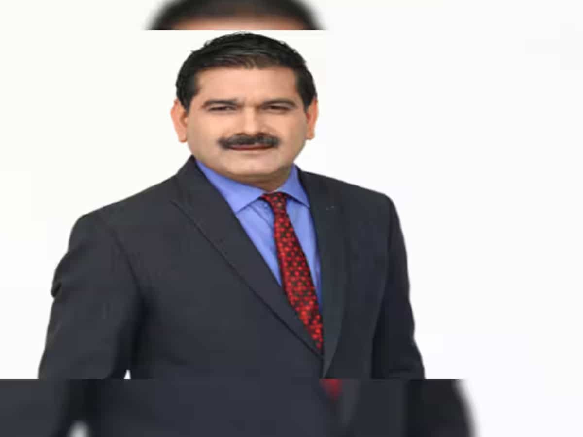 Anil Singhvi’s stocks of the day: Tech Mahindra, Persistent Systems, ICICI Lombard shine on strong Q2