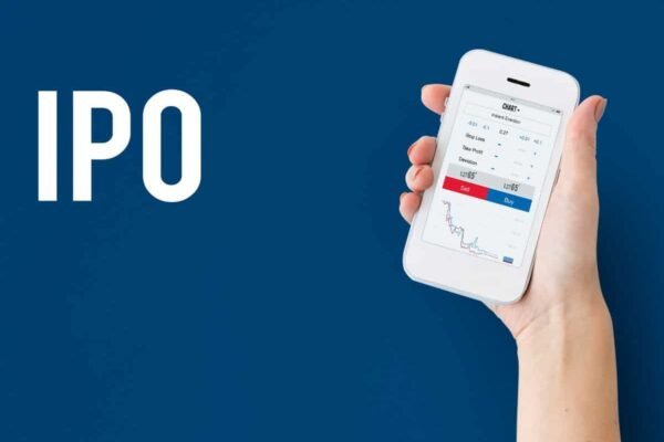 As bulls eye Tata Capital & LG IPOs, a quick take on most rewarding stocks listed in 2025