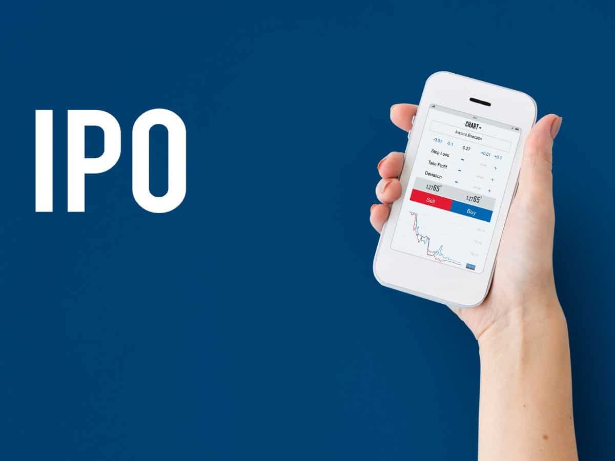 As bulls eye Tata Capital & LG IPOs, a quick take on most rewarding stocks listed in 2025