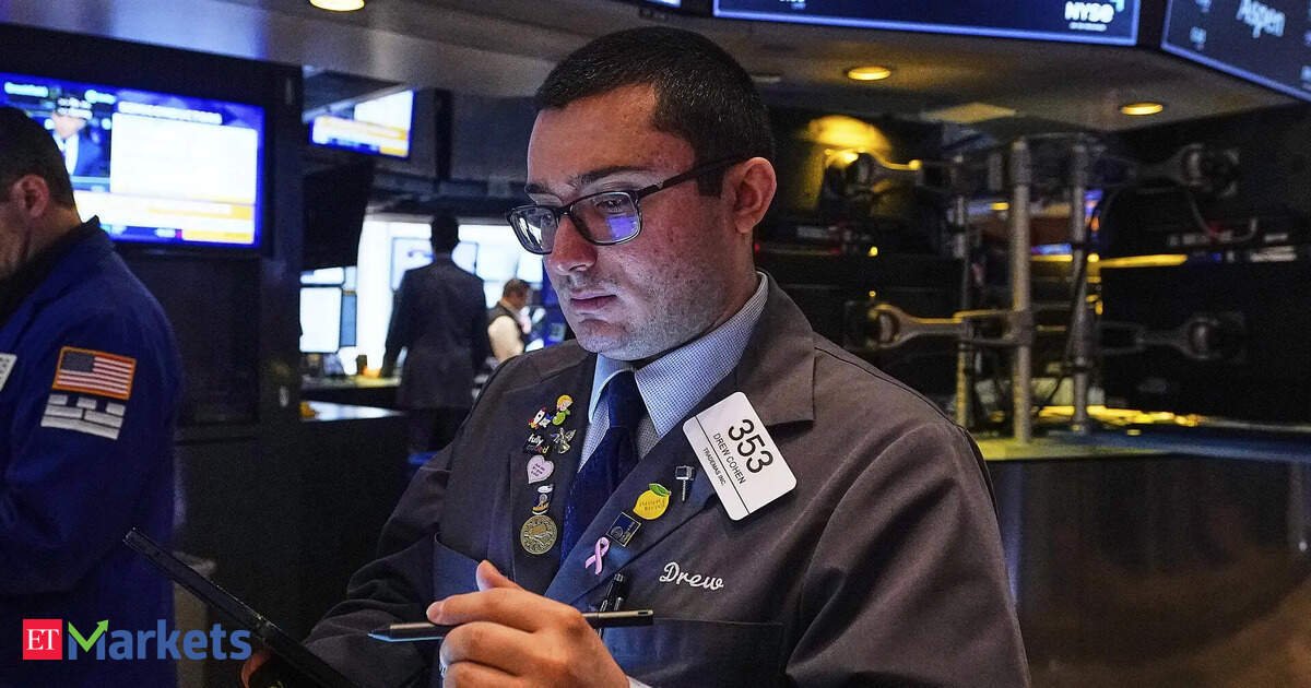 Asian stocks open higher as Trump-Xi plan eases nerves