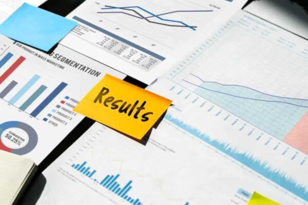 Axis Bank Q2 FY26 Results: Net profit falls 25% YoY to Rs 5,528 crore; NII increase 2.2%
