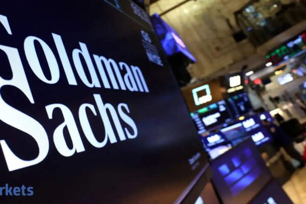 BEL, Solar Industries, PTC to see upside up to 46%, Goldman Sachs says amid Rs 790 billion defence push