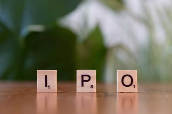 BMW Ventures IPO Listing: Muted market debut; lists below IPO price – check share price