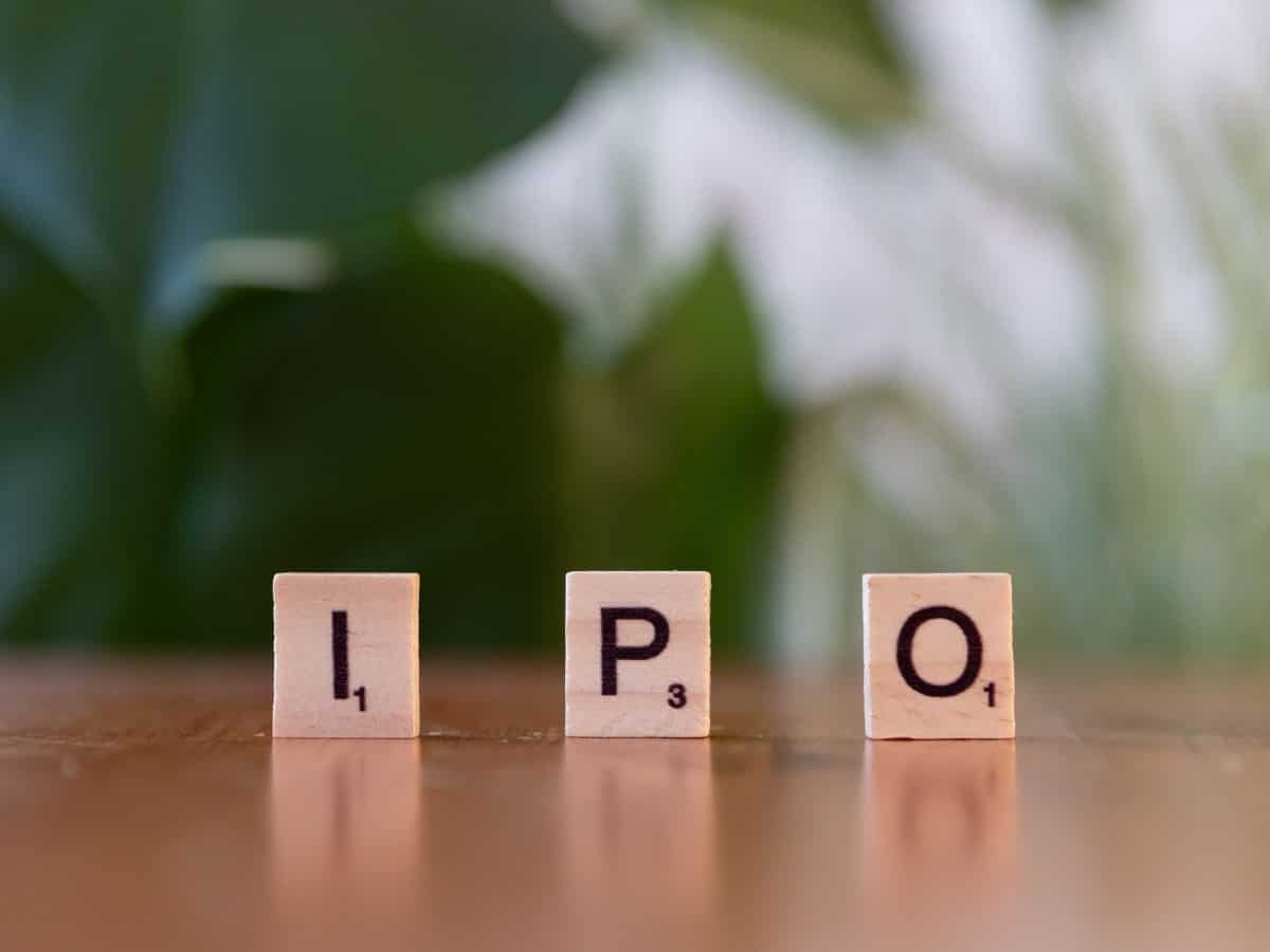 BMW Ventures IPO Listing: Muted market debut; lists below IPO price – check share price