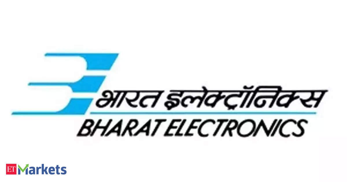 Bharat Electronics Q2 Results: Standalone PAT up 18% YoY to Rs 1,286 crore, revenue rises 26%