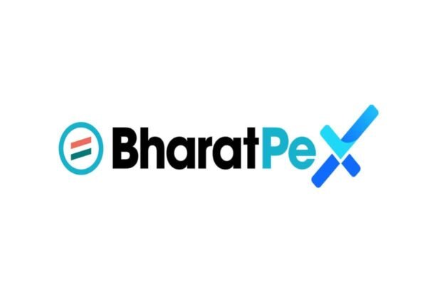 BharatPe rolls out AI-powered payments solution BharatPeX: Key takeaways