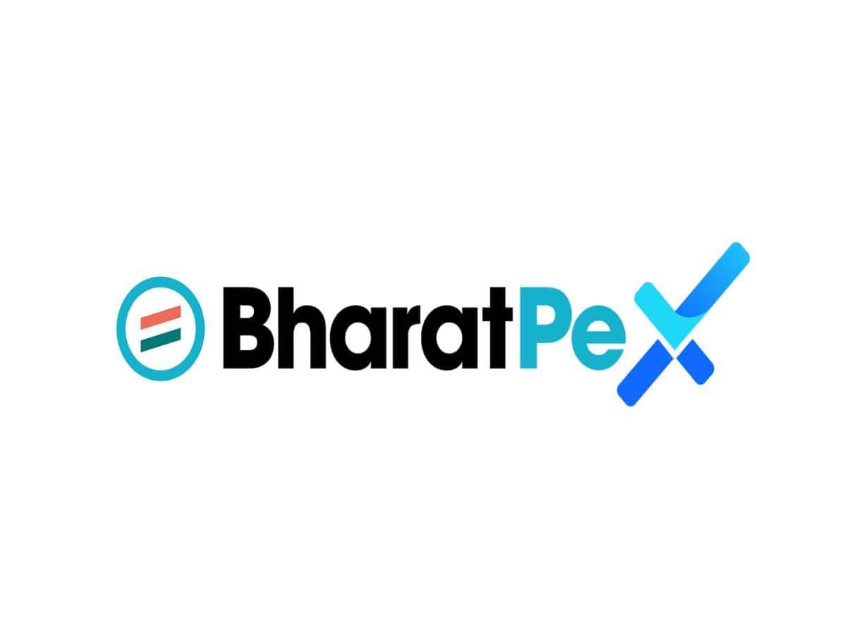 BharatPe rolls out AI-powered payments solution BharatPeX: Key takeaways