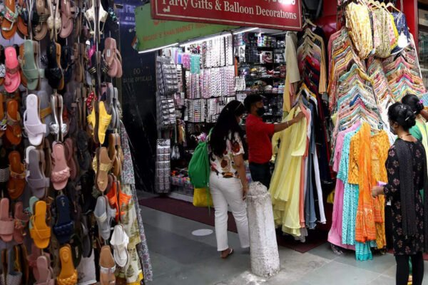 Broader consumption may take another quarter to recover; Q2FY26 earnings of companies likely mixed: Report