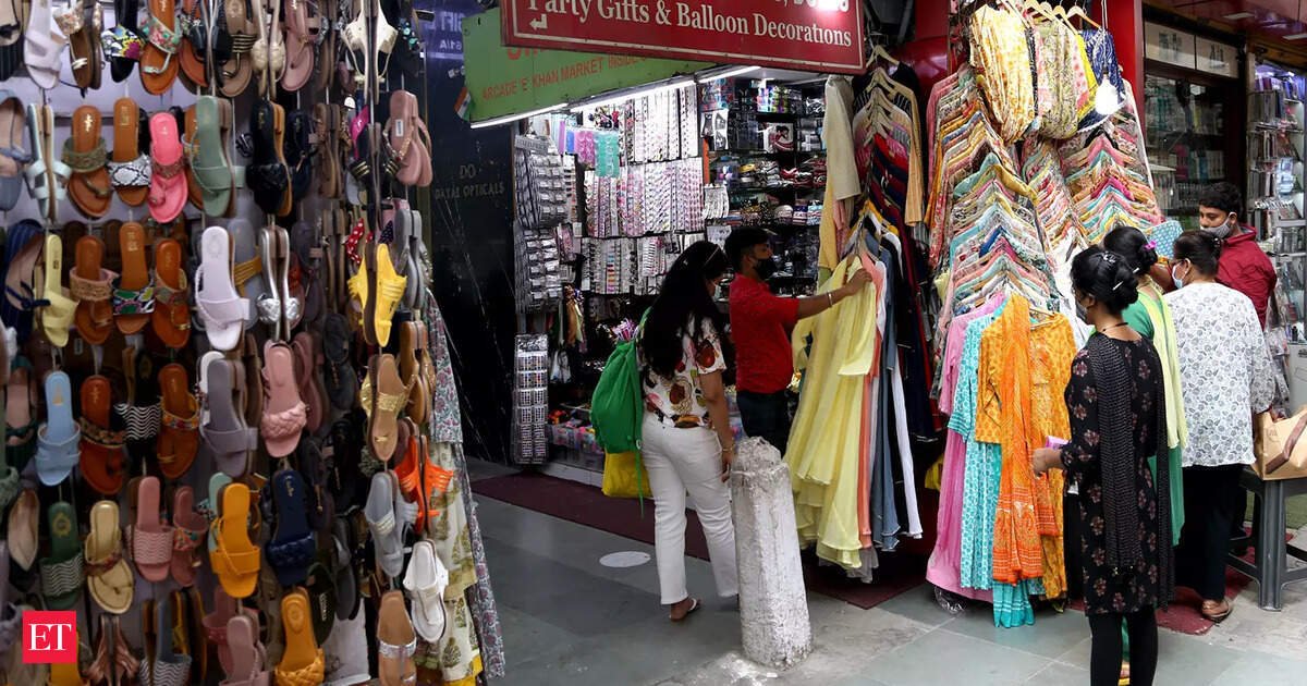 Broader consumption may take another quarter to recover; Q2FY26 earnings of companies likely mixed: Report