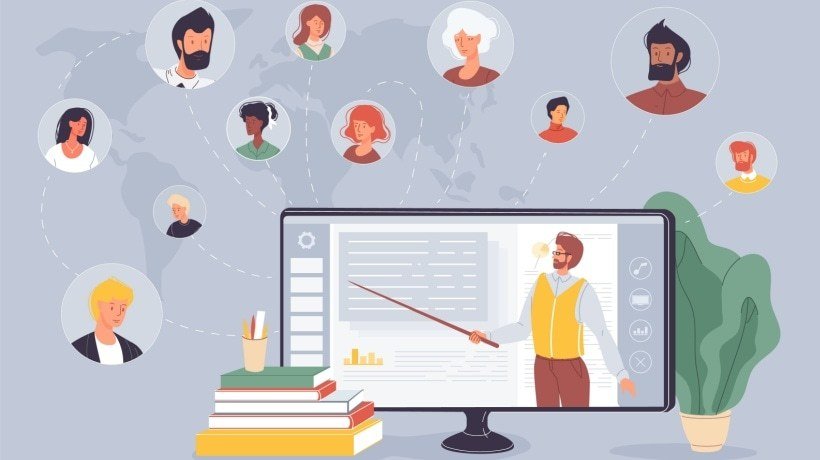 Build An Online Tutoring Marketplace: A Guide To Create Scalable Business Models